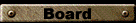 Leave a message on the board