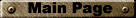 To The Main Page