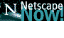 Netscape 3.0
