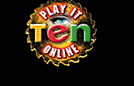 Play NASCAR 2 on TEN
