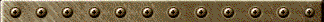 BORDER