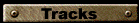 Custom Tracks For N1 ad N2