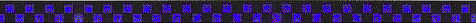 Spacer