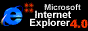 Internet Explorer