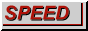 Speed